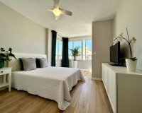 Resale - Townhouse / Terraced House - Orihuela - Urbanización Perla del Mar