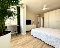 Resale - Townhouse / Terraced House - Orihuela - Urbanización Perla del Mar