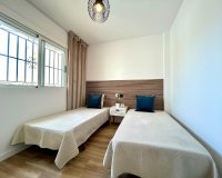 Resale - Townhouse / Terraced House - Orihuela - Urbanización Perla del Mar