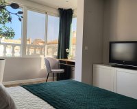 Resale - Townhouse / Terraced House - Orihuela - Urbanización Perla del Mar