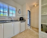 Resale - Townhouse / Terraced House - Orihuela - Villamartín
