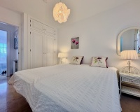 Resale - Townhouse / Terraced House - Orihuela - Villamartín
