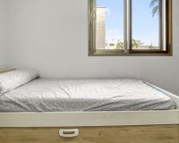Resale - Townhouse / Terraced House - Pilar de la Horadada - El Mojón