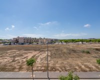 Resale - Townhouse / Terraced House - Pilar de la Horadada - Mil Palmeras