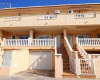 Resale - Townhouse / Terraced House - Redovan - Redovan - Town