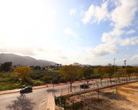 Resale - Townhouse / Terraced House - Redovan - Redovan - Town
