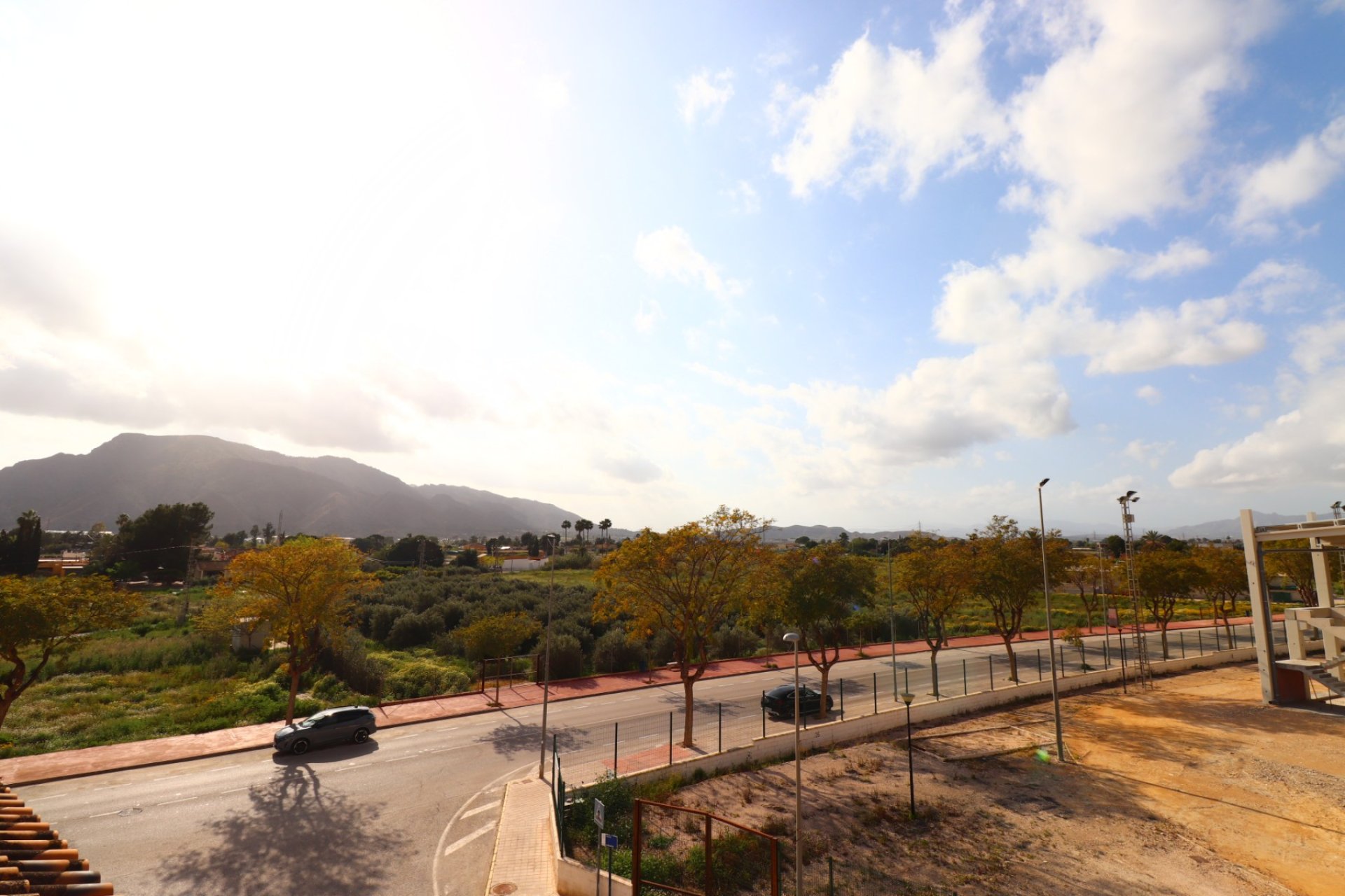 Resale - Townhouse / Terraced House - Redovan - Redovan - Town