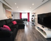 Resale - Townhouse / Terraced House - Redovan - Redovan - Town