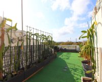 Resale - Townhouse / Terraced House - Redovan - Redovan - Town