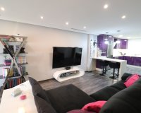 Resale - Townhouse / Terraced House - Redovan - Redovan - Town