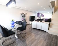 Resale - Townhouse / Terraced House - Redovan - Redovan - Town
