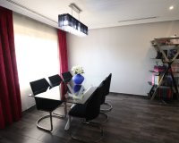 Resale - Townhouse / Terraced House - Redovan - Redovan - Town