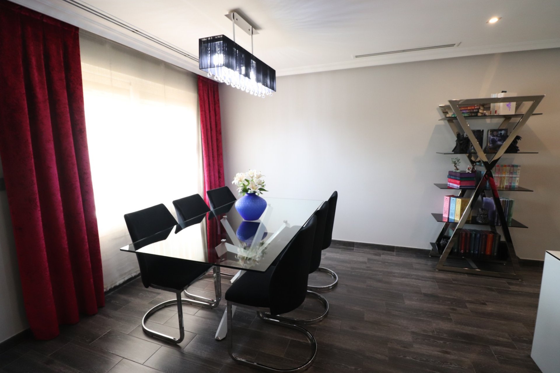 Resale - Townhouse / Terraced House - Redovan - Redovan - Town