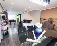 Resale - Townhouse / Terraced House - Redovan - Redovan - Town