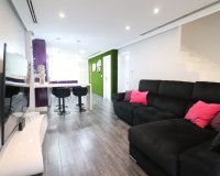 Resale - Townhouse / Terraced House - Redovan - Redovan - Town