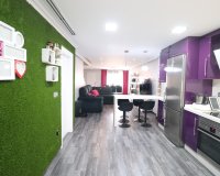 Resale - Townhouse / Terraced House - Redovan - Redovan - Town