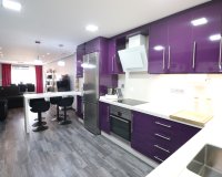 Resale - Townhouse / Terraced House - Redovan - Redovan - Town