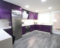Resale - Townhouse / Terraced House - Redovan - Redovan - Town