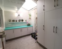Resale - Townhouse / Terraced House - Redovan - Redovan - Town
