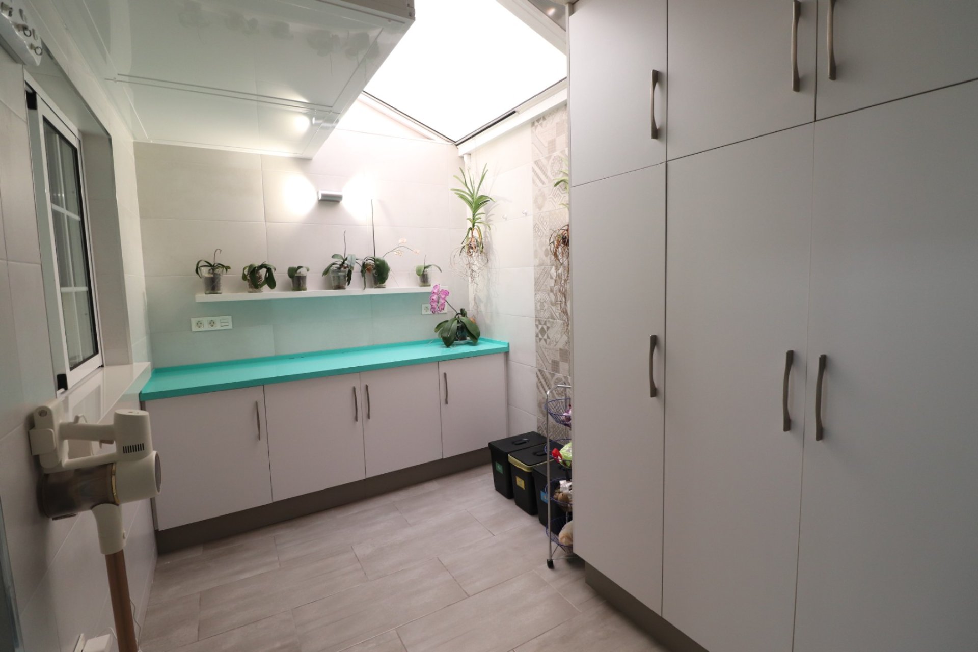 Resale - Townhouse / Terraced House - Redovan - Redovan - Town