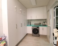 Resale - Townhouse / Terraced House - Redovan - Redovan - Town