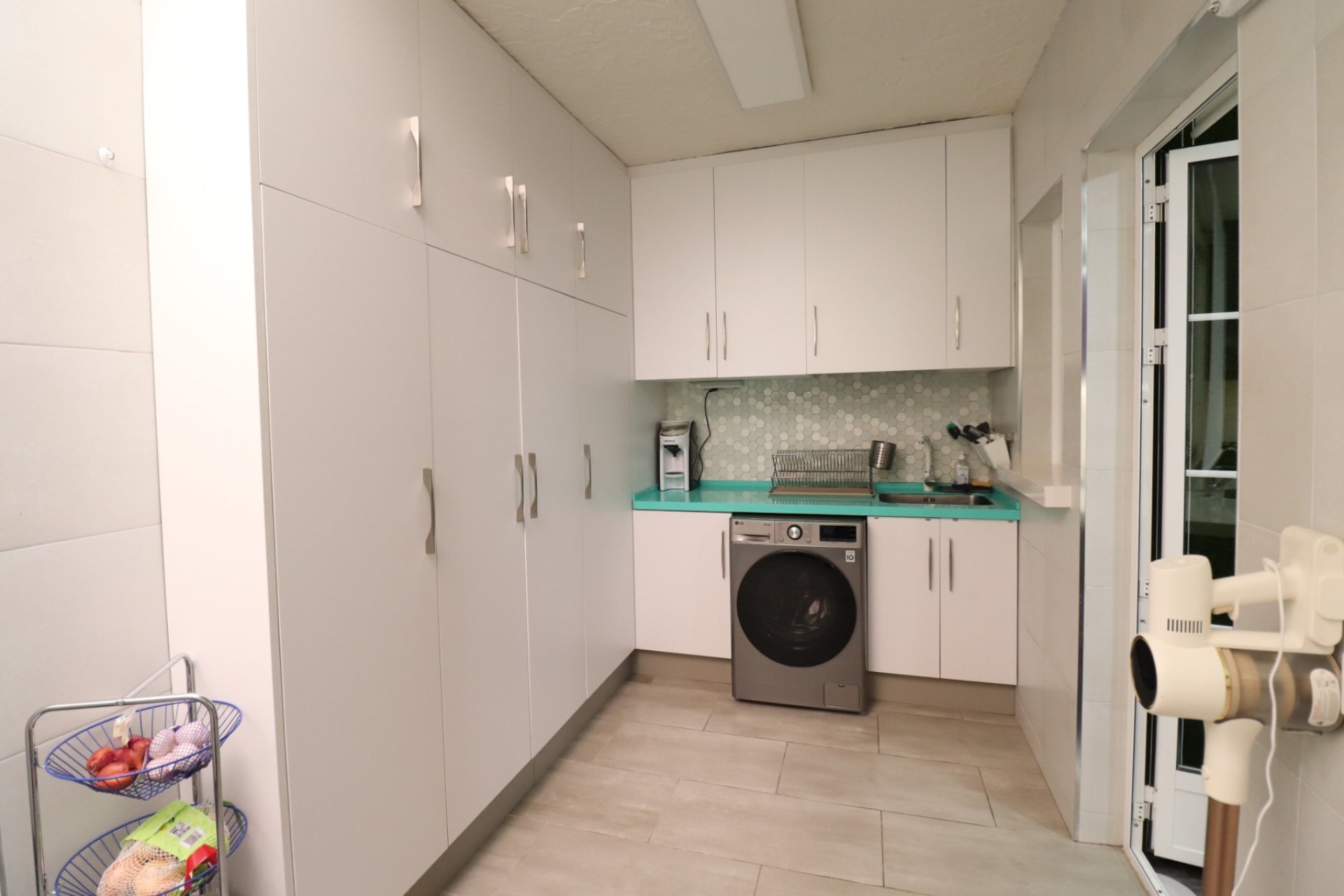 Resale - Townhouse / Terraced House - Redovan - Redovan - Town