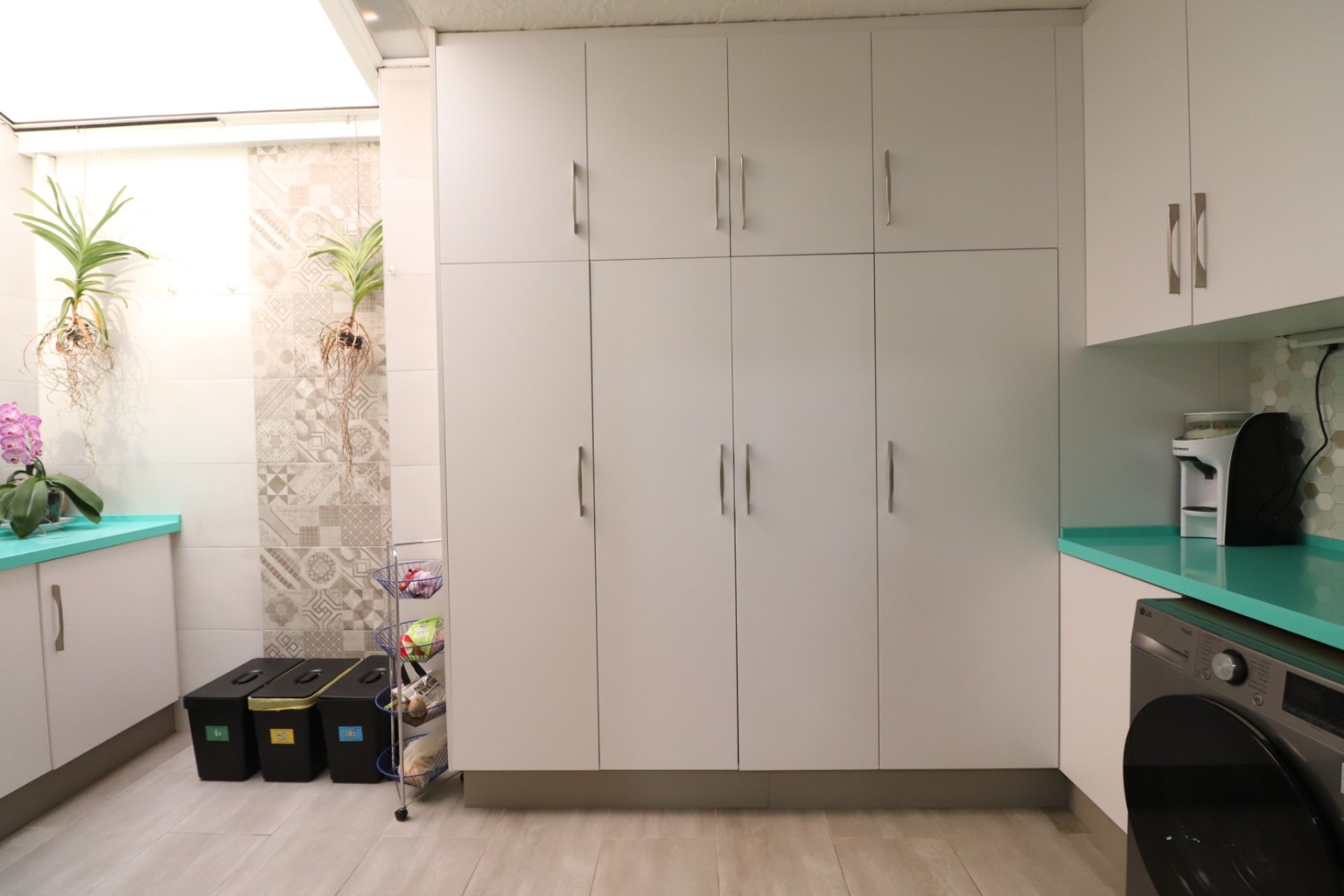 Resale - Townhouse / Terraced House - Redovan - Redovan - Town