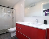 Resale - Townhouse / Terraced House - Redovan - Redovan - Town