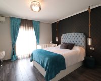 Resale - Townhouse / Terraced House - Redovan - Redovan - Town
