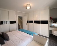 Resale - Townhouse / Terraced House - Redovan - Redovan - Town