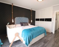 Resale - Townhouse / Terraced House - Redovan - Redovan - Town