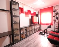 Resale - Townhouse / Terraced House - Redovan - Redovan - Town