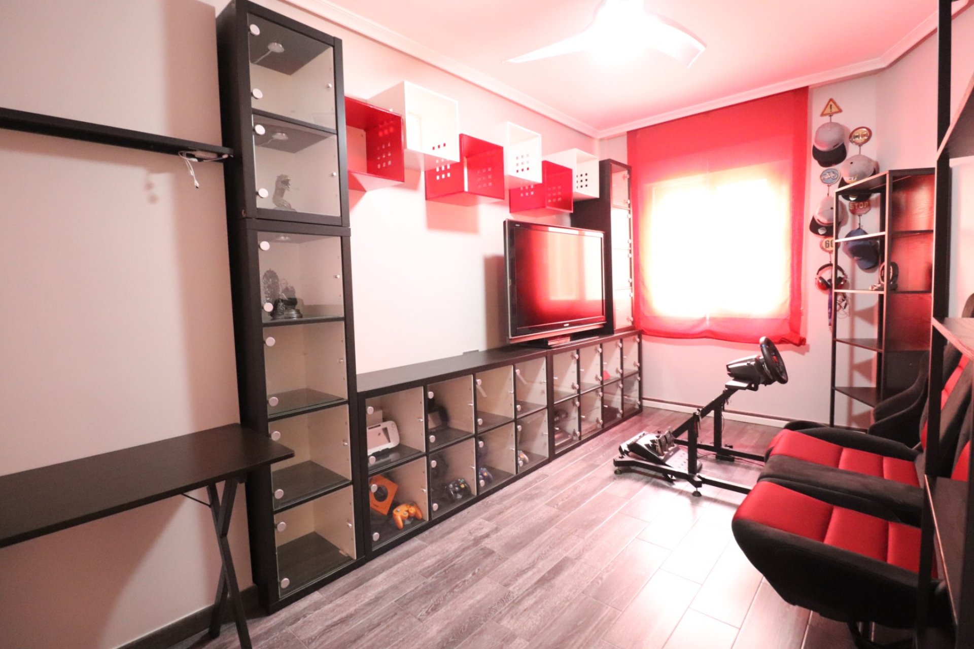 Resale - Townhouse / Terraced House - Redovan - Redovan - Town