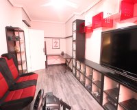 Resale - Townhouse / Terraced House - Redovan - Redovan - Town