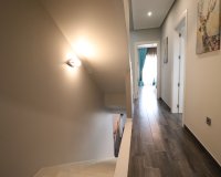 Resale - Townhouse / Terraced House - Redovan - Redovan - Town