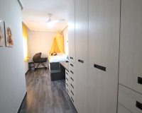 Resale - Townhouse / Terraced House - Redovan - Redovan - Town