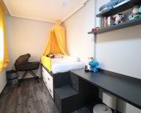 Resale - Townhouse / Terraced House - Redovan - Redovan - Town