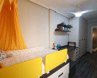 Resale - Townhouse / Terraced House - Redovan - Redovan - Town