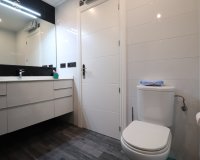 Resale - Townhouse / Terraced House - Redovan - Redovan - Town
