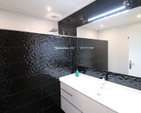 Resale - Townhouse / Terraced House - Redovan - Redovan - Town