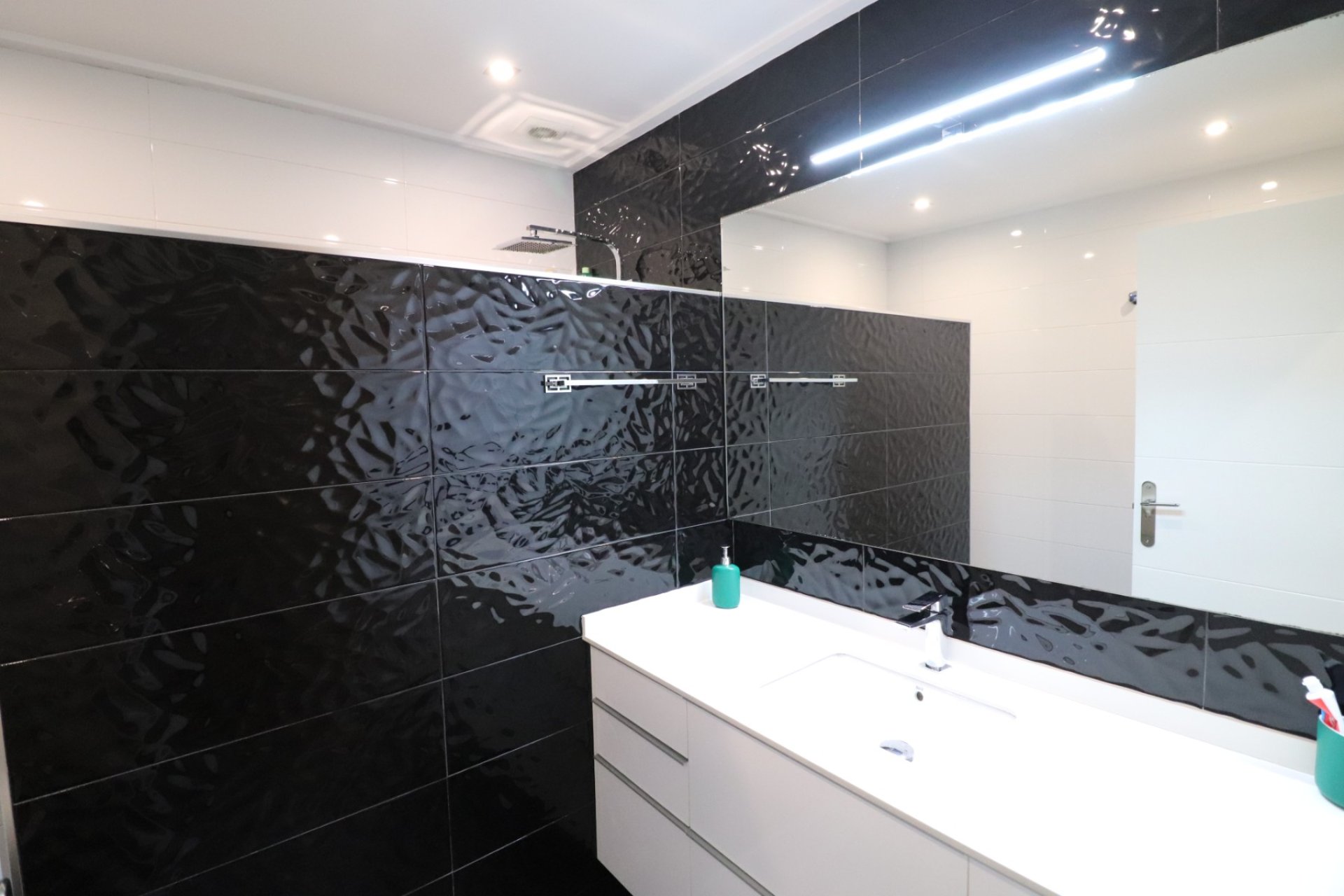Resale - Townhouse / Terraced House - Redovan - Redovan - Town