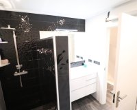 Resale - Townhouse / Terraced House - Redovan - Redovan - Town