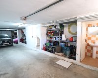 Resale - Townhouse / Terraced House - Redovan - Redovan - Town