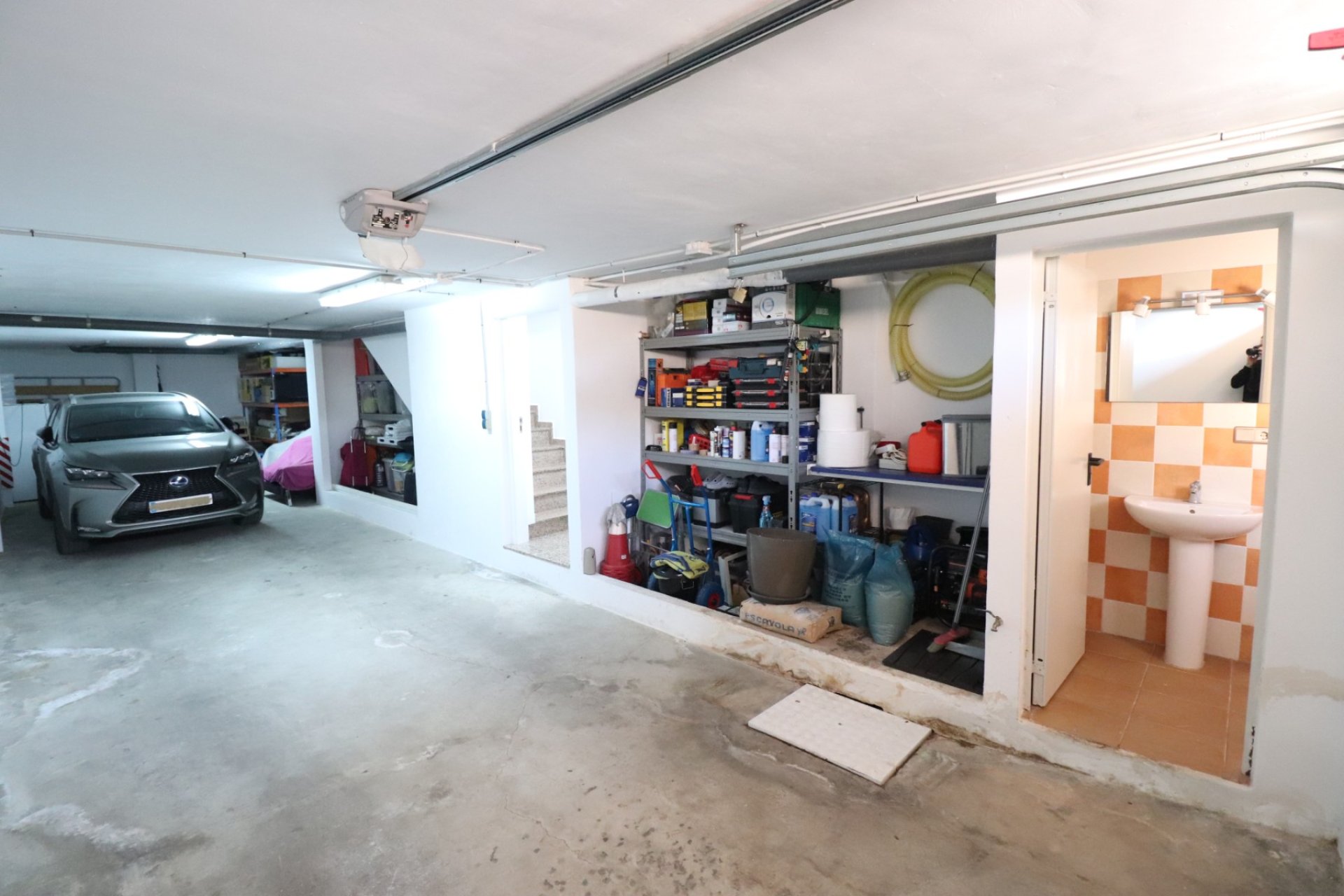 Resale - Townhouse / Terraced House - Redovan - Redovan - Town