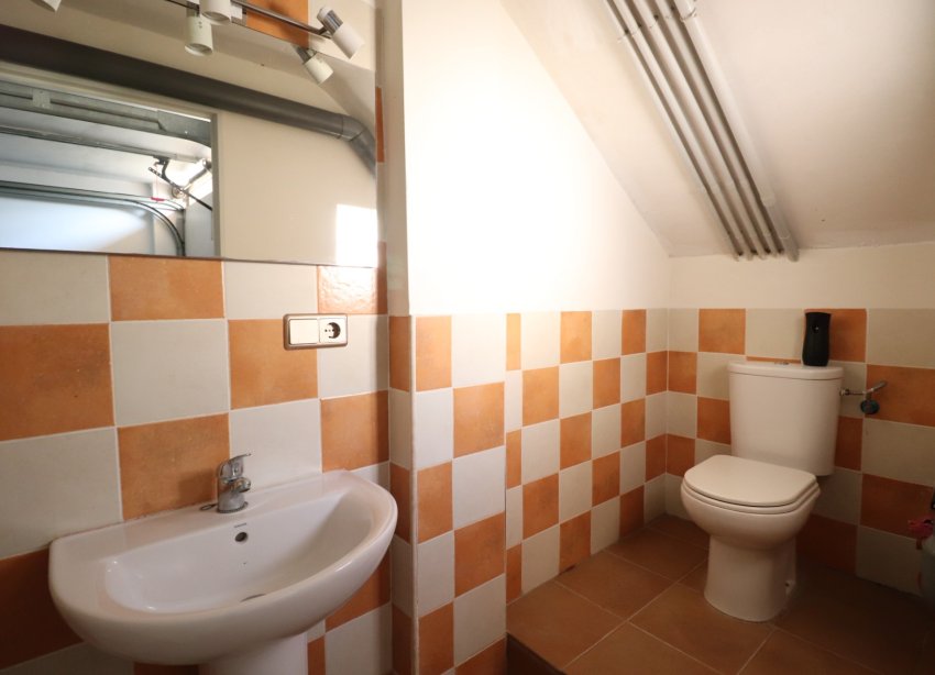 Resale - Townhouse / Terraced House - Redovan - Redovan - Town