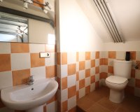 Resale - Townhouse / Terraced House - Redovan - Redovan - Town