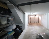 Resale - Townhouse / Terraced House - Redovan - Redovan - Town