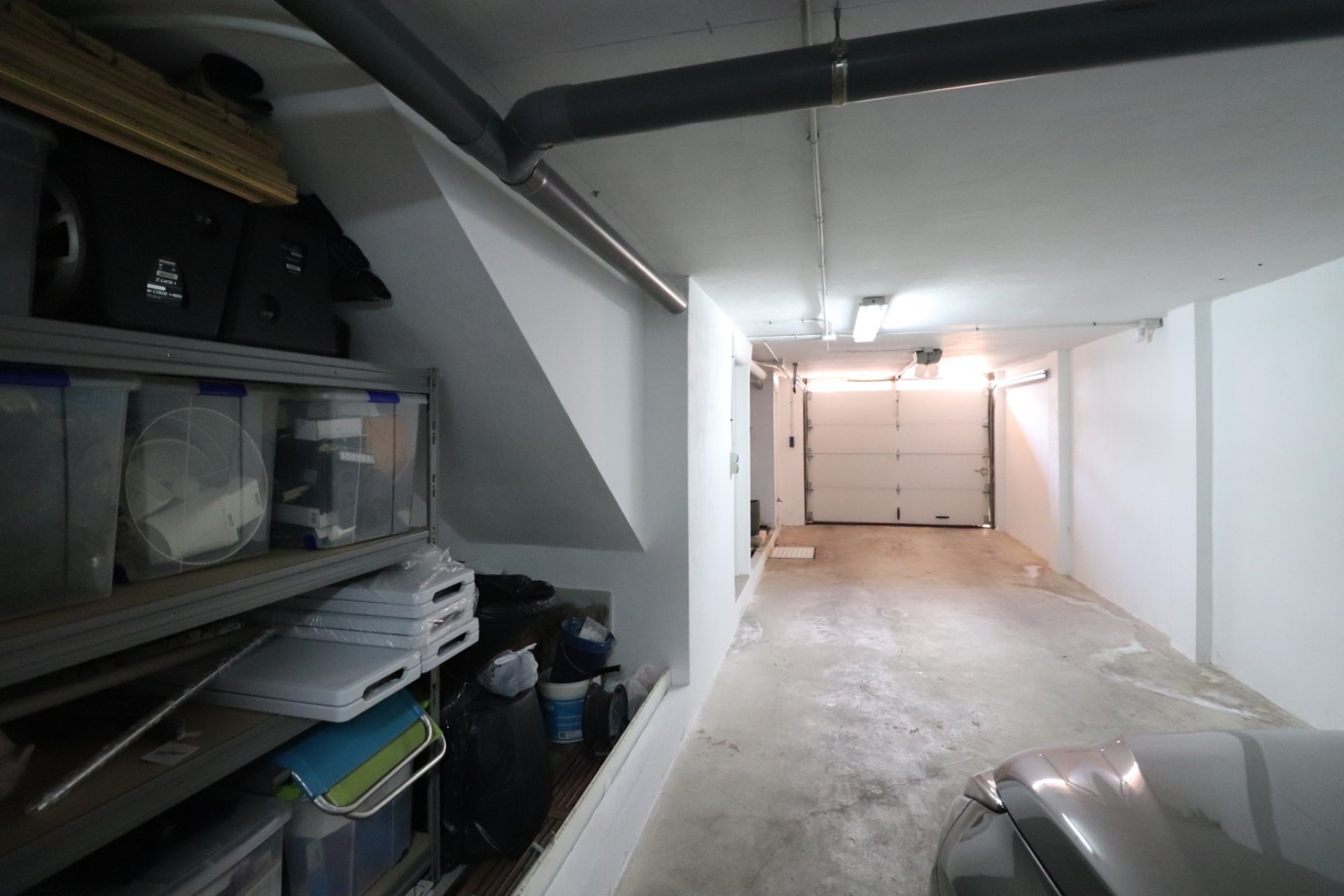 Resale - Townhouse / Terraced House - Redovan - Redovan - Town