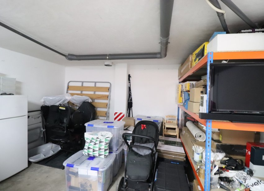 Resale - Townhouse / Terraced House - Redovan - Redovan - Town