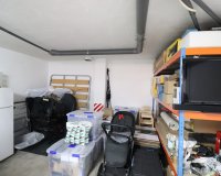 Resale - Townhouse / Terraced House - Redovan - Redovan - Town